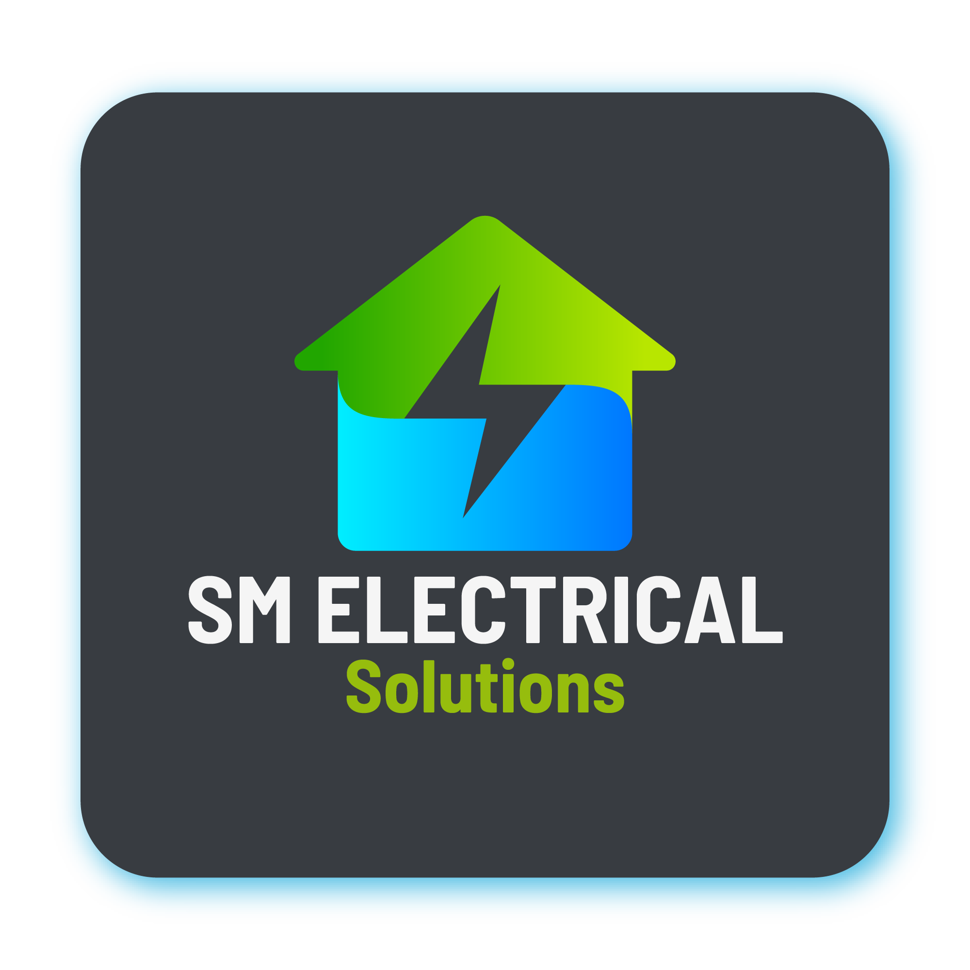 SM Electrical Solutions